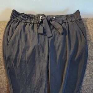 Ladies Sacha jogging pant